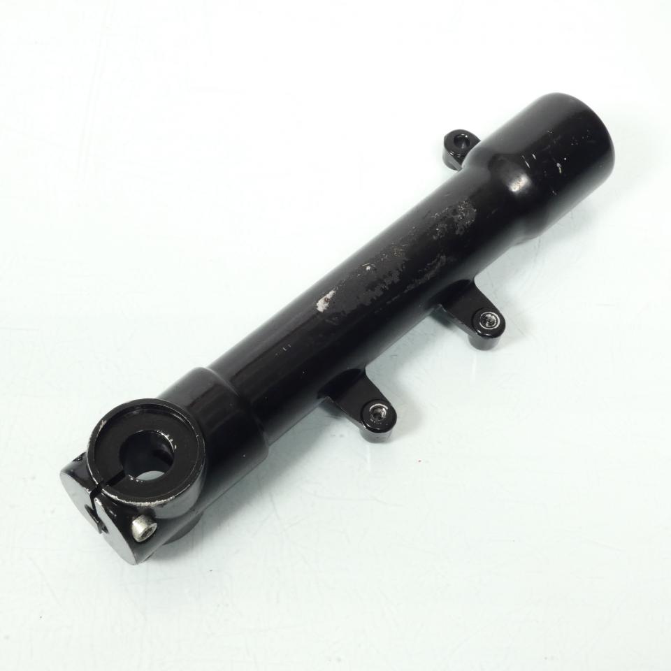 Fourreau de fourche droit origine pour scooter Piaggio 50 Typhoon 2T AC 2010 à 2016 Occasion