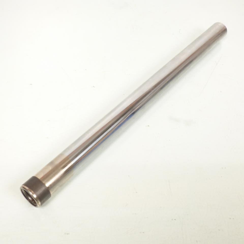 Tube de fourche Ø41mm origine pour moto 37 x 41 x 585.5 Occasion
