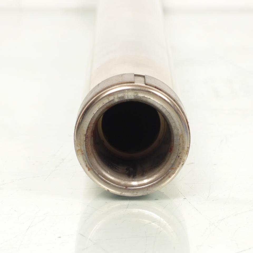 Tube de fourche Ø41mm origine pour moto 37 x 41 x 585.5 Occasion
