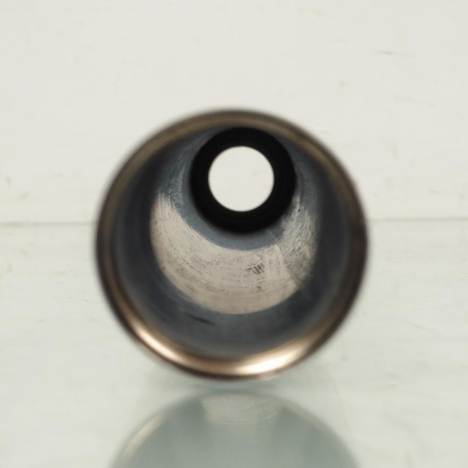 Tube de fourche Ø41mm origine pour moto 37 x 41 x 585.5 Occasion