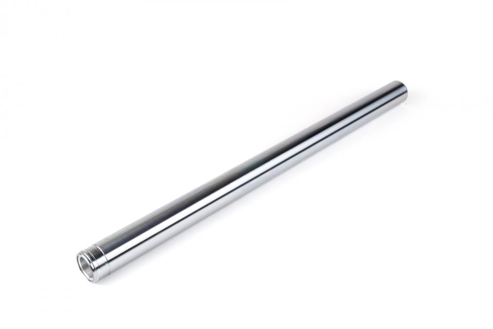 Tube de fourche Tarozzi pour Moto Ducati 748 Biposto 1995 à 2003 Neuf