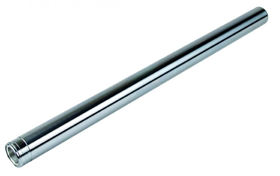 Tube de fourche Tarozzi pour Moto Harley Davidson 1450 FXDX DYNA SUPER GLIDE 2000 à 2003 Neuf