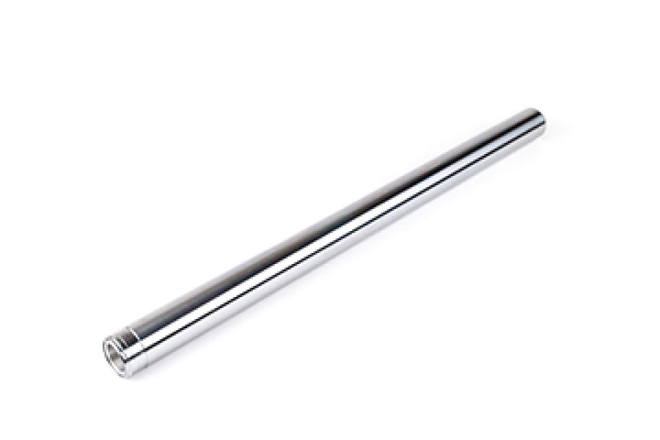 Tube de fourche Tarozzi pour Moto Kawasaki 650 Er-6 F Avec Abs 2006 à 2008 Neuf