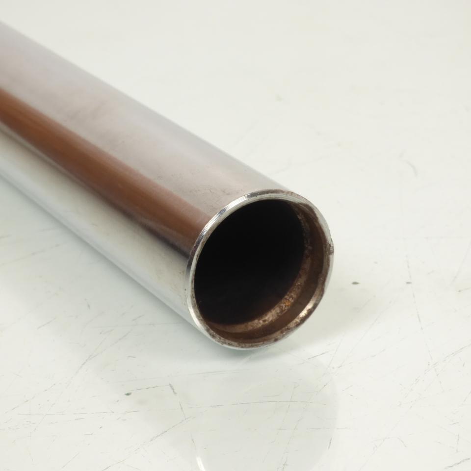 Tube de fourche Ø30mm origine pour moto Gilera Surfer TT 50 1999 à 2002 Occasion