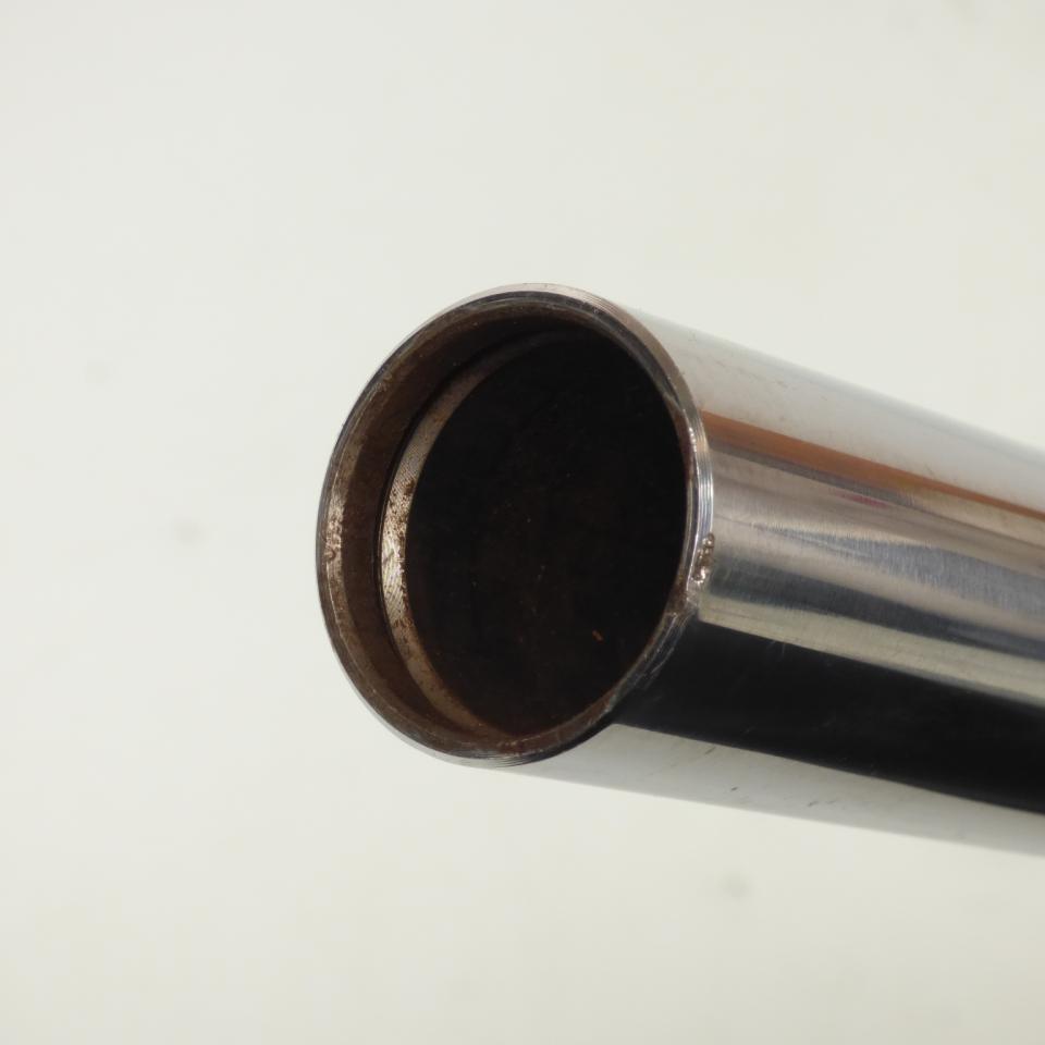 Tube de fourche Ø30mm origine pour moto Gilera Surfer TT 50 1999 à 2002 Occasion