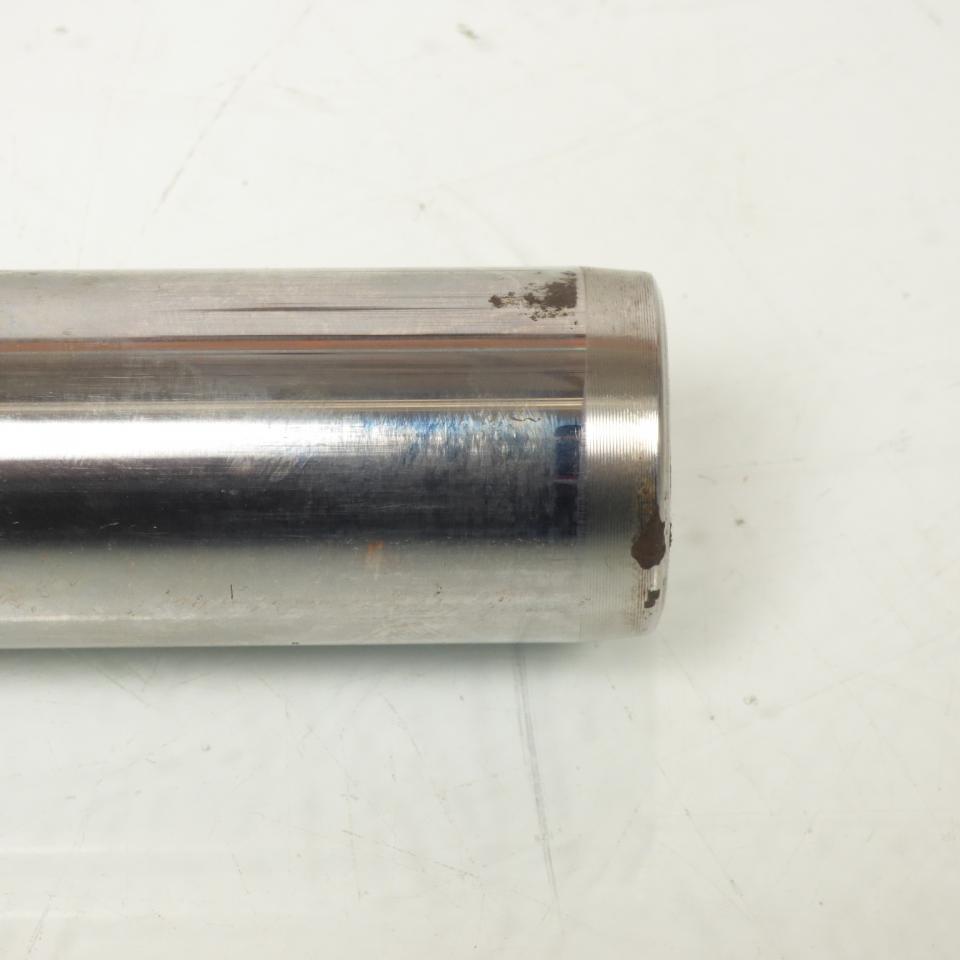 Tube de fourche Ø30mm origine pour moto Gilera Surfer TT 50 1999 à 2002 Occasion