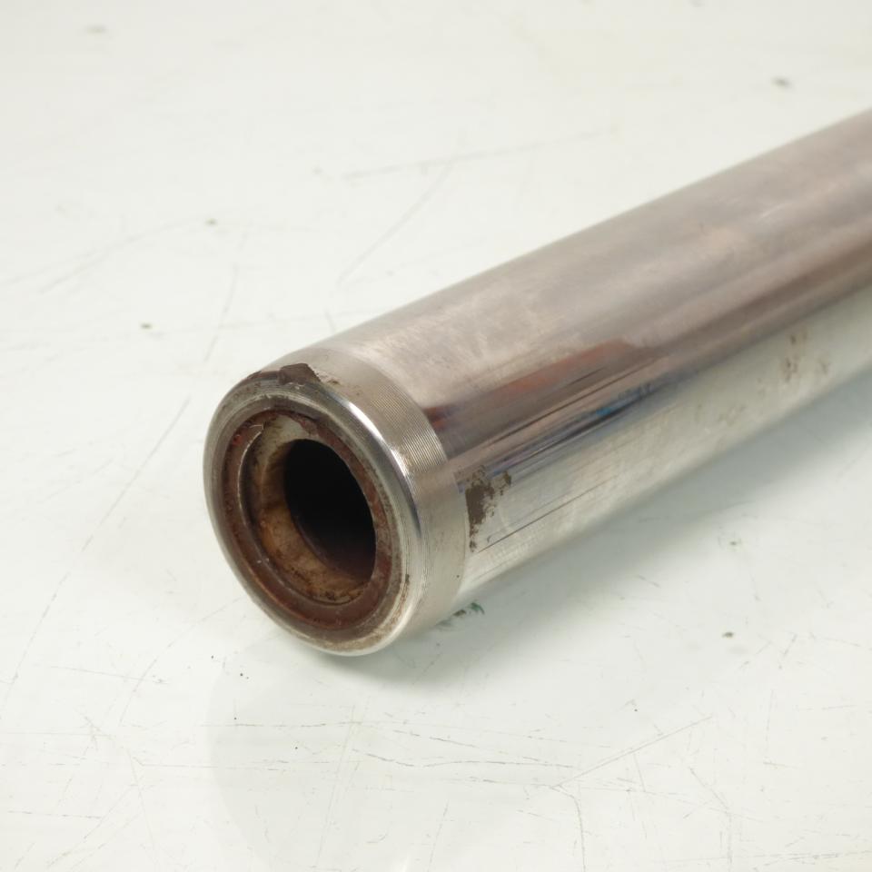 Tube de fourche Ø30mm origine pour moto Gilera Surfer TT 50 1999 à 2002 Occasion