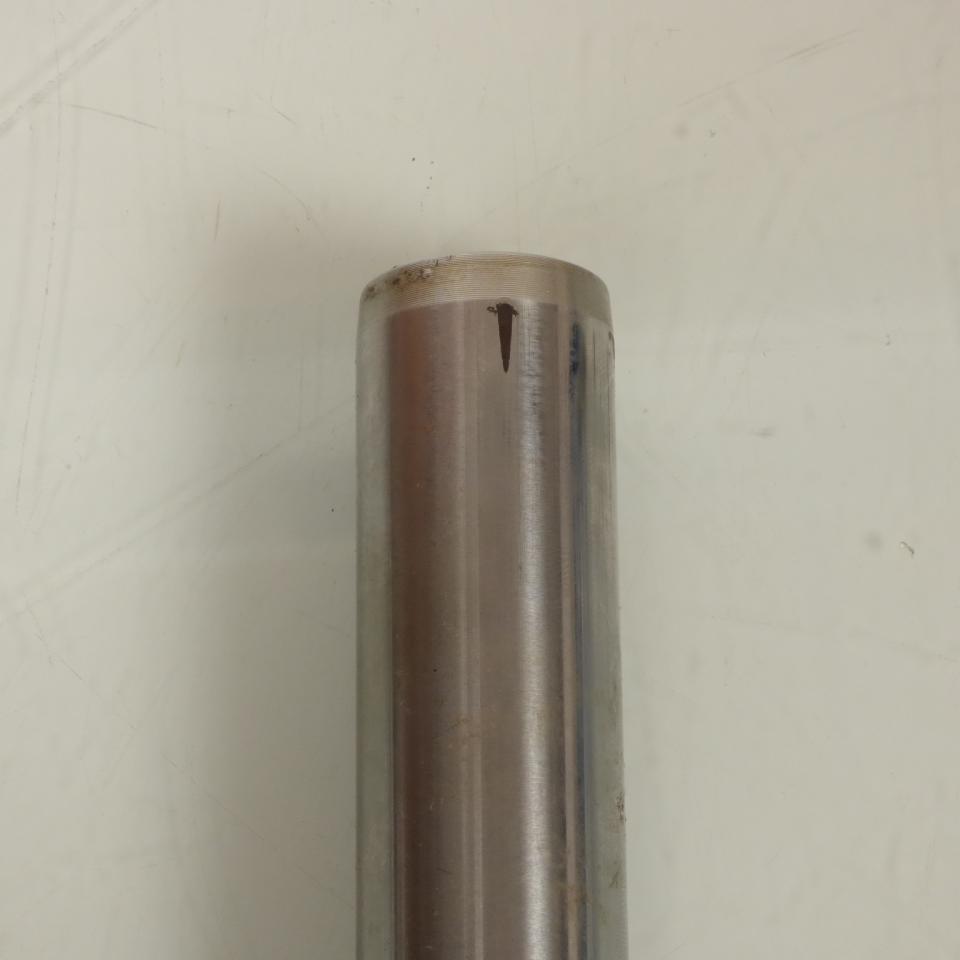 Tube de fourche Ø30mm origine pour moto Gilera Surfer TT 50 1999 à 2002 Occasion
