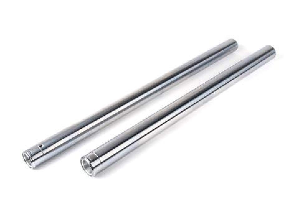 Tube de fourche Tarozzi pour Moto Yamaha 250 Xvs Drag Star 2001 à 2004 Neuf