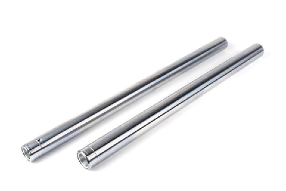 Tube de fourche Tarozzi pour Moto Yamaha 250 Xvs Drag Star 2001 à 2004 Neuf