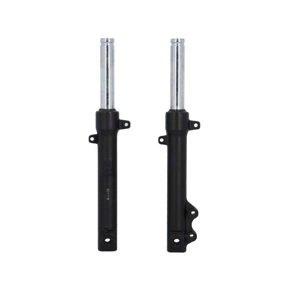 Tube de fourche Teknix pour Auto Neuf