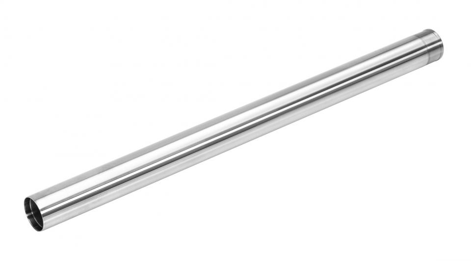 Tube de fourche Brazoline pour Auto Neuf