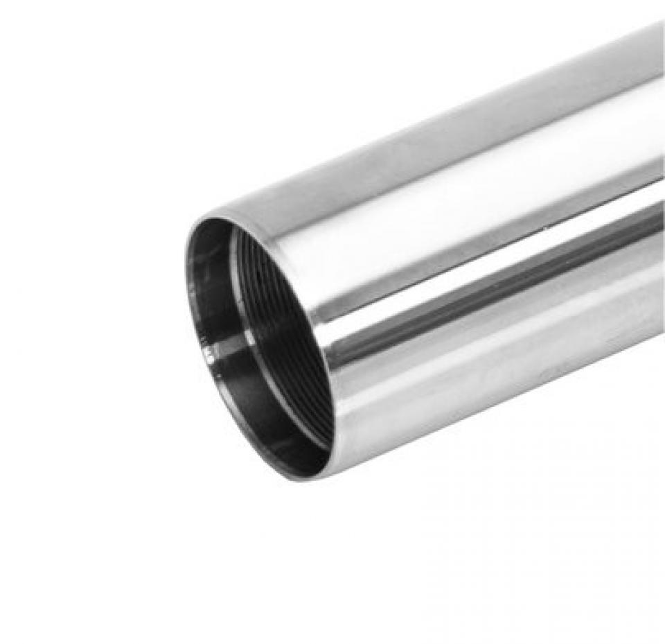 Tube de fourche Brazoline pour Auto Neuf
