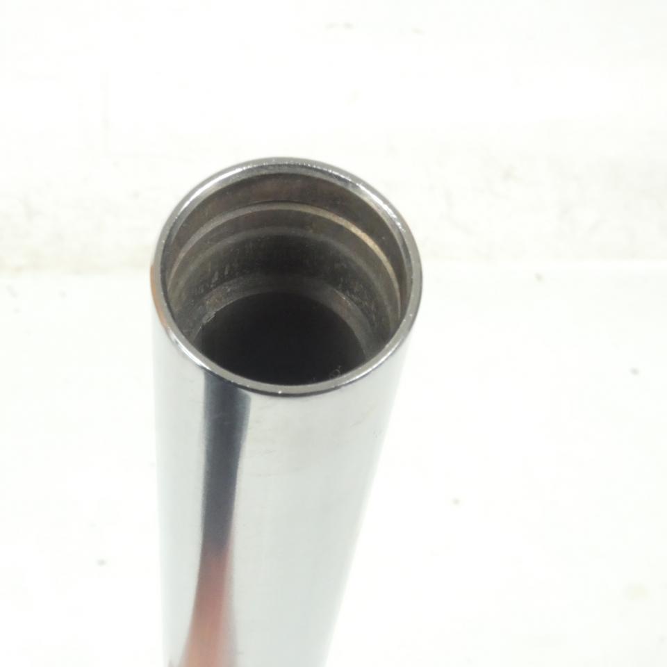 Tube de fourche pour moto Suzuki 50 TS ER 1979-83 51110-26500 51110-05260 Ø30mm