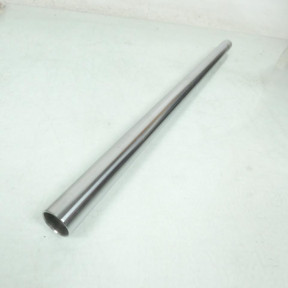 Tube de fourche pour moto Suzuki 50 TS ER 1979-83 51110-26500 51110-05260 Ø30mm