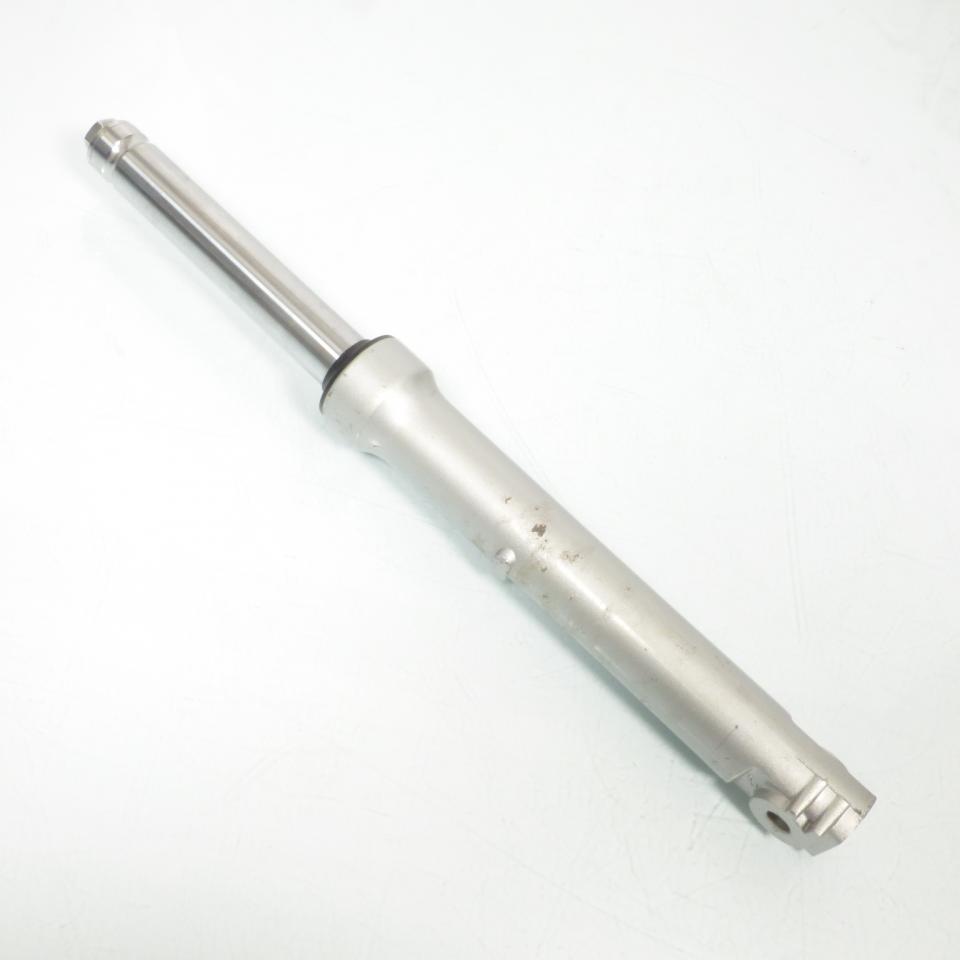 Tube de fourche origine pour Deux Roues Chinois Occasion
