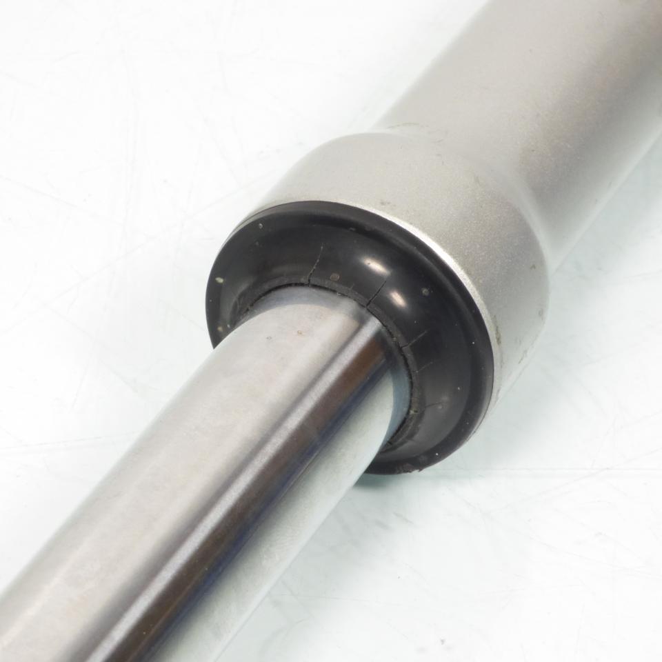 Tube de fourche origine pour Deux Roues Chinois Occasion