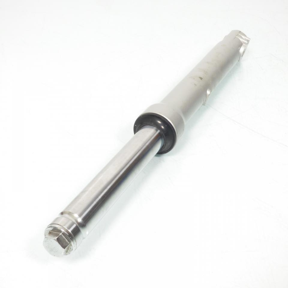 Tube de fourche origine pour Deux Roues Chinois Occasion