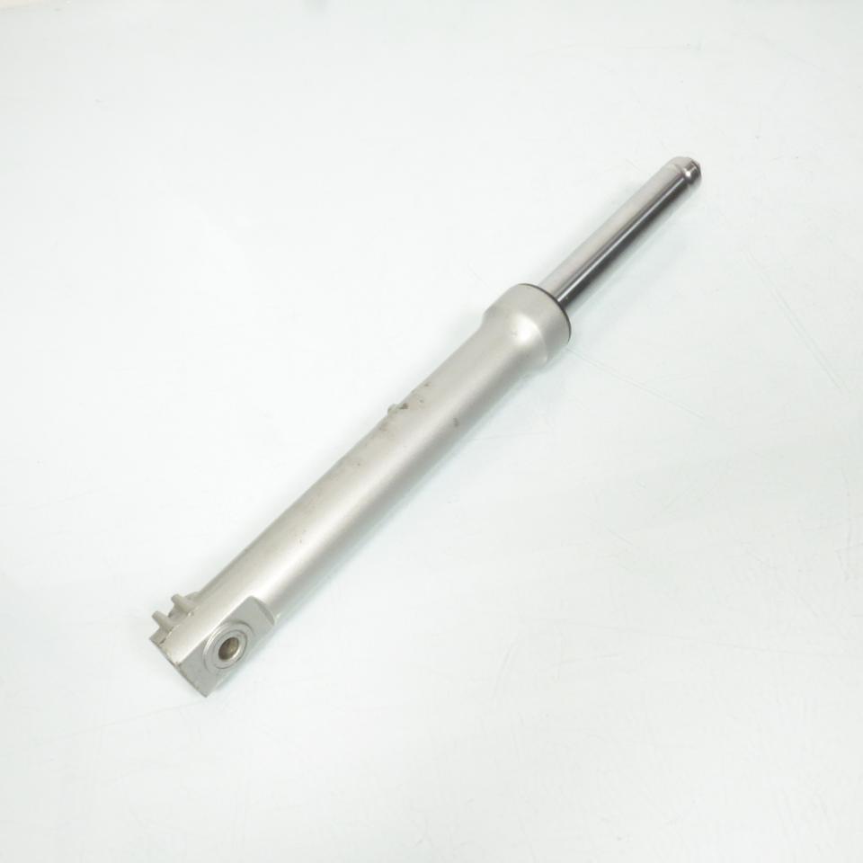 photo principale de la pièce