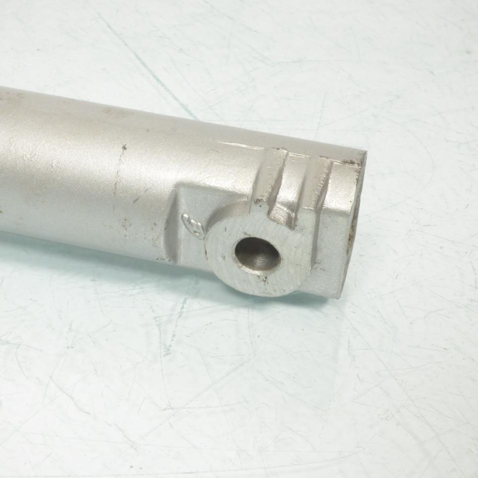 Tube de fourche origine pour Deux Roues Chinois Occasion