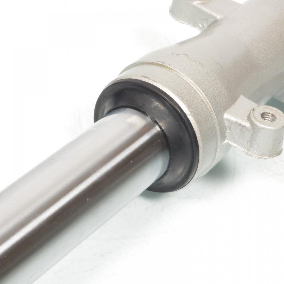 Tube de fourche origine pour Deux Roues Chinois Occasion