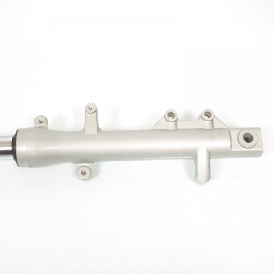 Tube de fourche origine pour Deux Roues Chinois Occasion