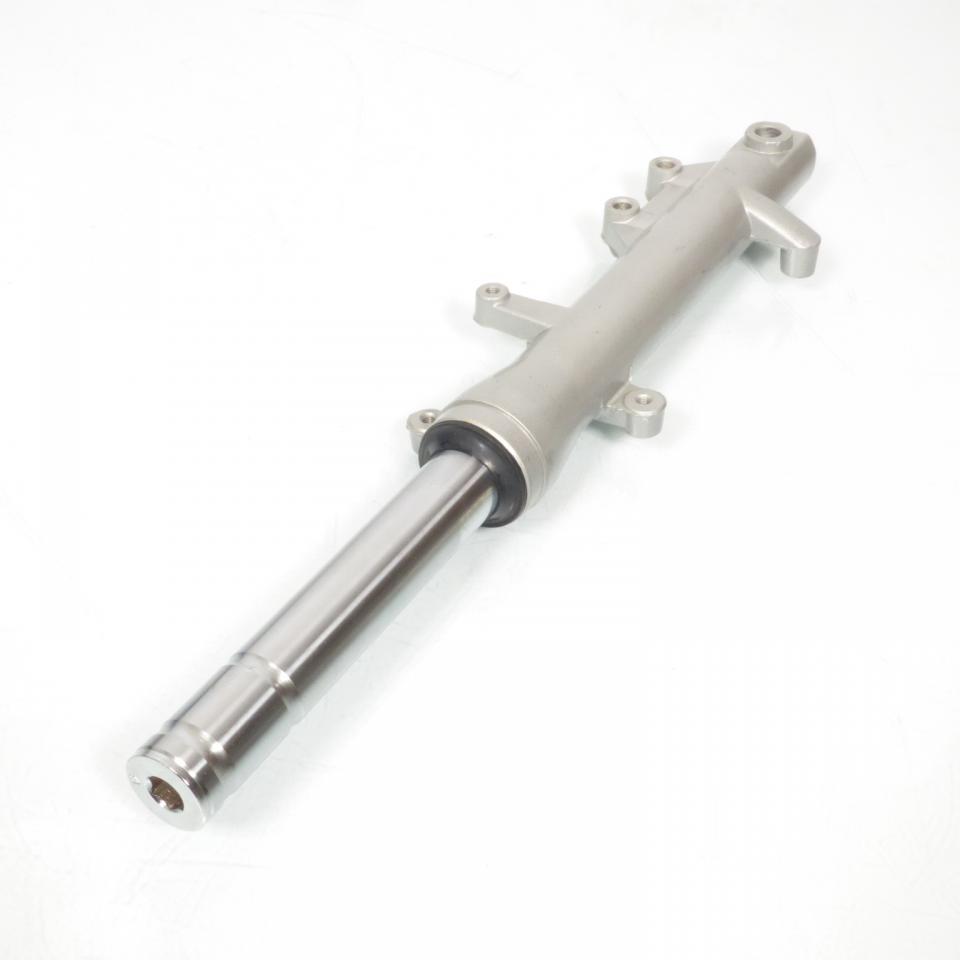 Tube de fourche origine pour Deux Roues Chinois Occasion