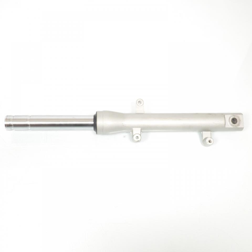 Tube de fourche origine pour Deux Roues Chinois Occasion