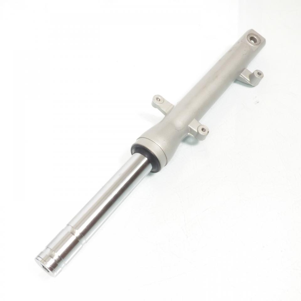Tube de fourche origine pour Deux Roues Chinois Occasion