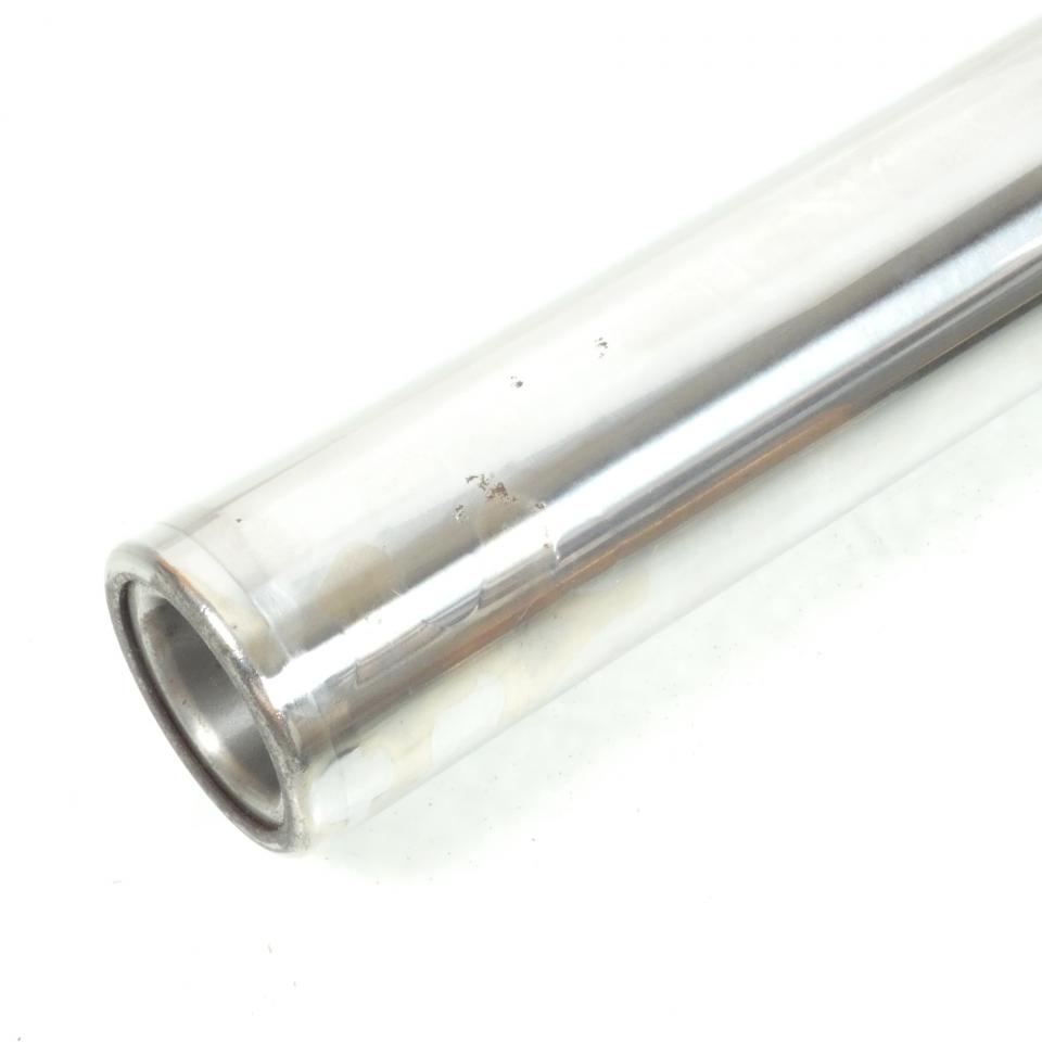 Tube de fourche origine pour moto Peugeot 50 XP7 2012 à 2014 802306 Ø37mm Neuf