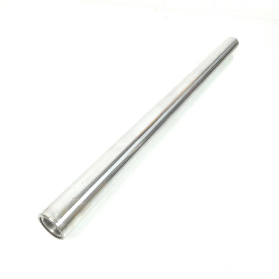Tube de fourche origine pour moto Peugeot 50 XP7 2012 à 2014 802306 Ø37mm Neuf