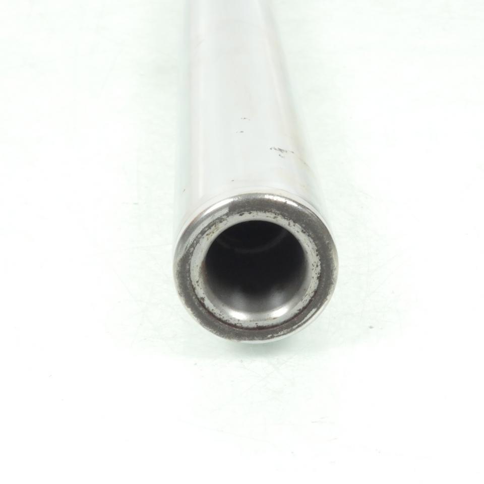 Tube de fourche origine pour moto Peugeot 50 XP7 2012 à 2014 802306 Ø37mm Neuf