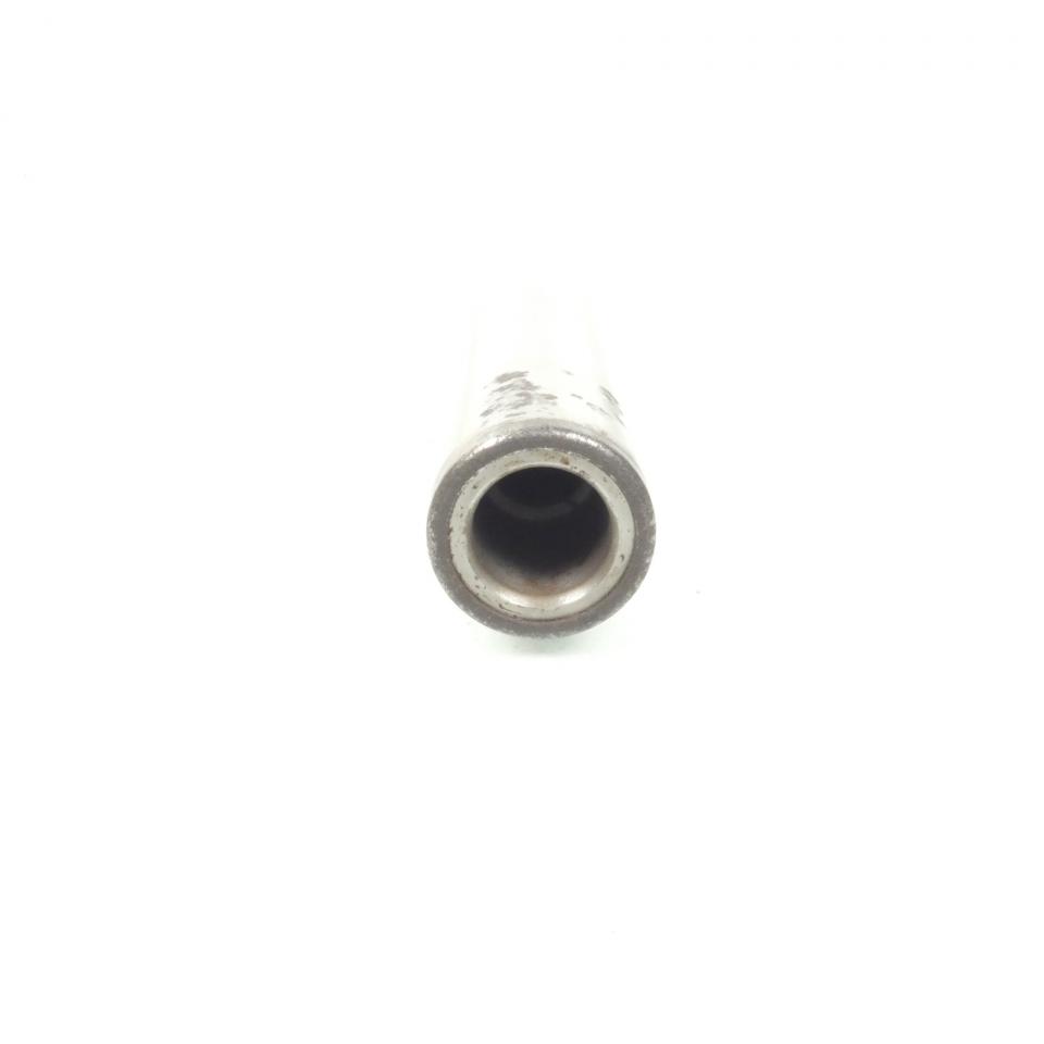 Tube de fourche origine pour moto Peugeot 50 XP7 2012 à 2014 802306 Ø37mm Neuf