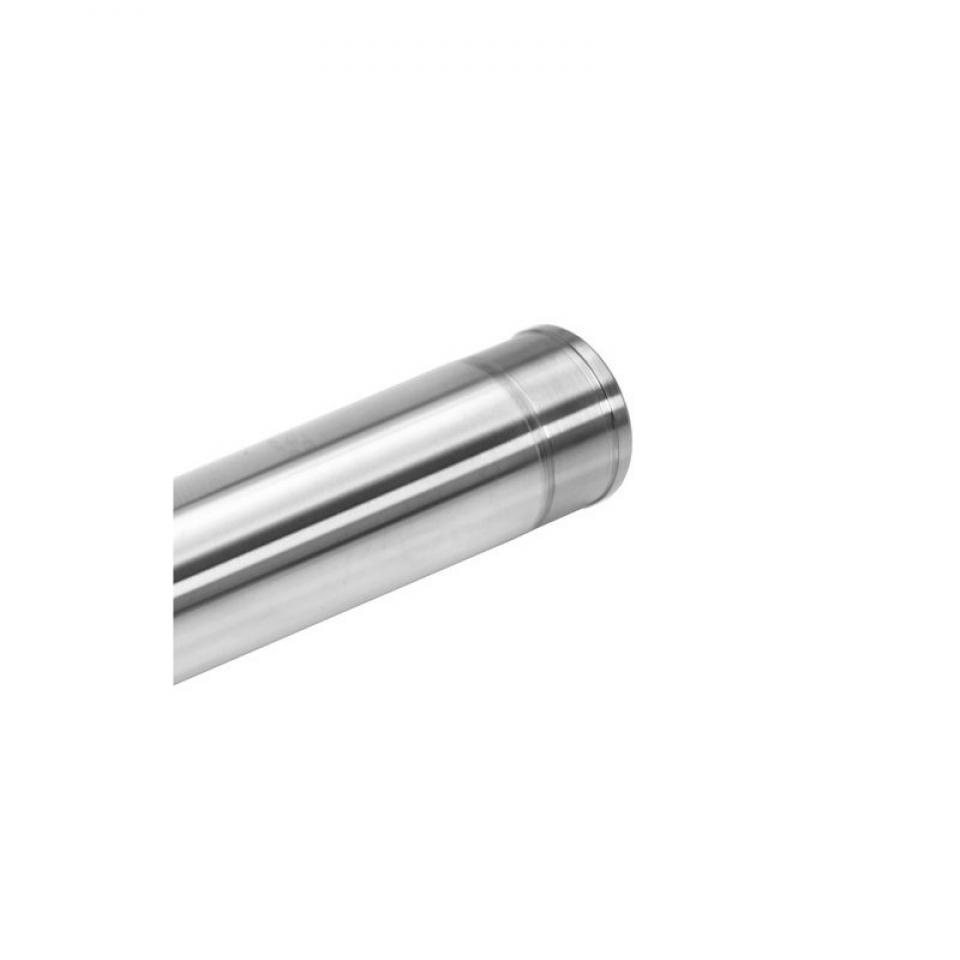 Tube de fourche Brazoline pour Auto Neuf