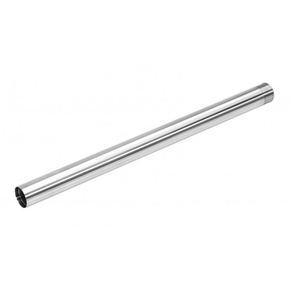 Tube de fourche Brazoline pour Auto Neuf