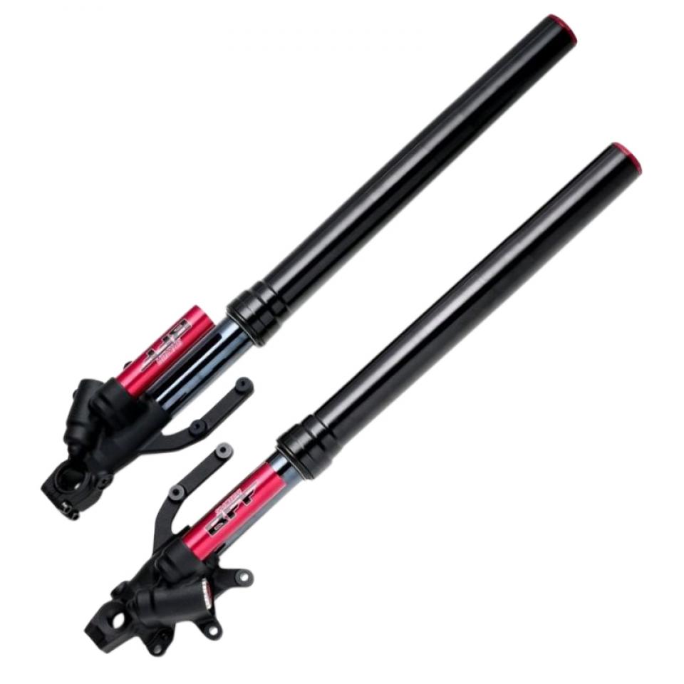 Tube de fourche Showa pour Auto Neuf