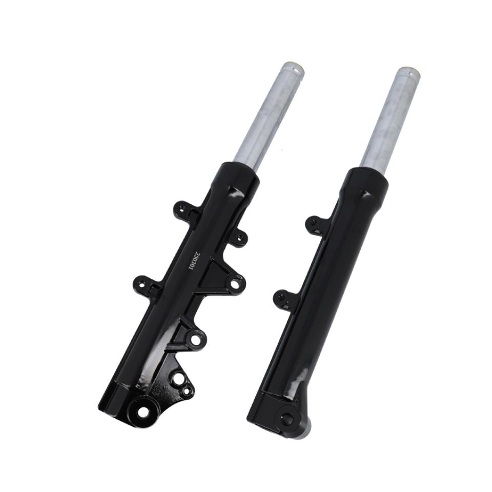 Tube de fourche Teknix pour Scooter Yamaha 300 X-Max Après 2018 Neuf