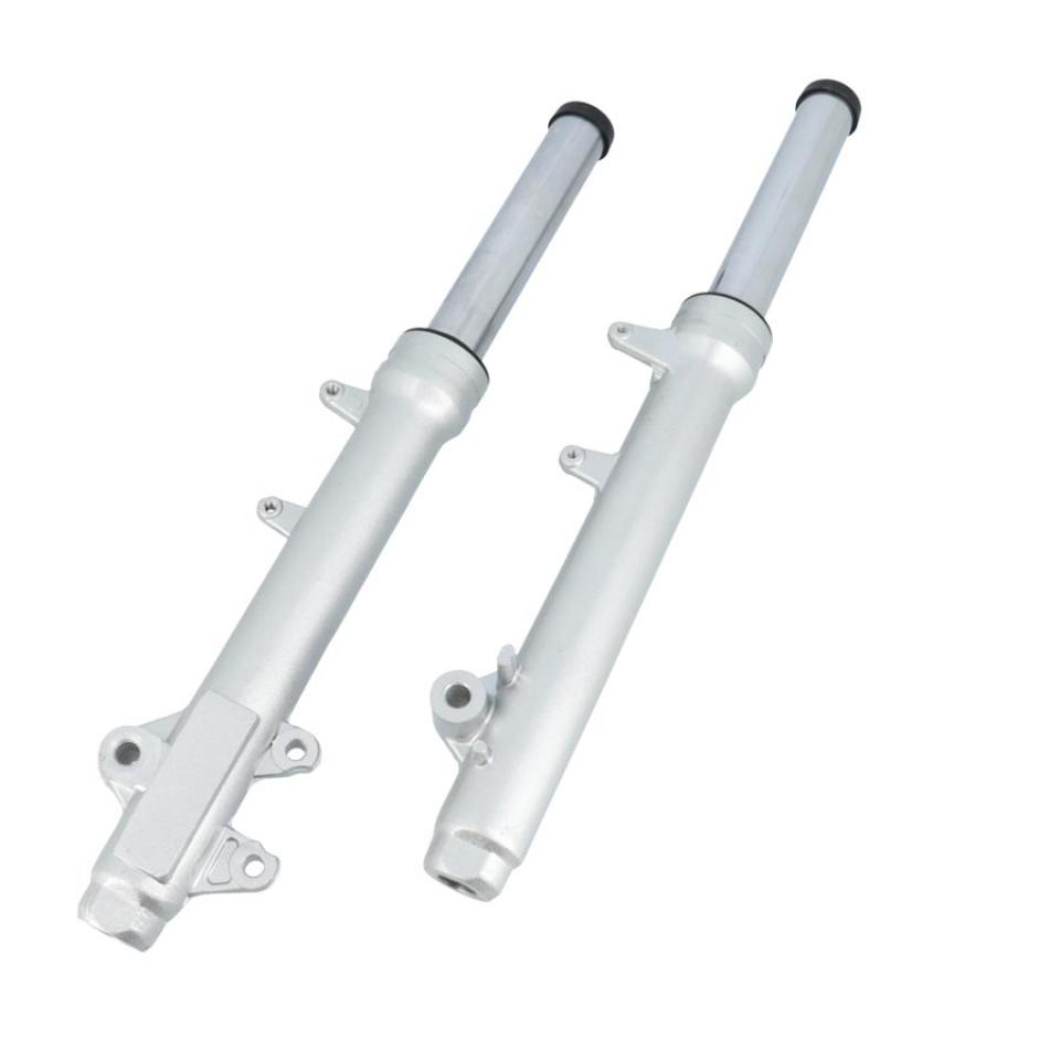 Tube de fourche Teknix pour Auto Neuf