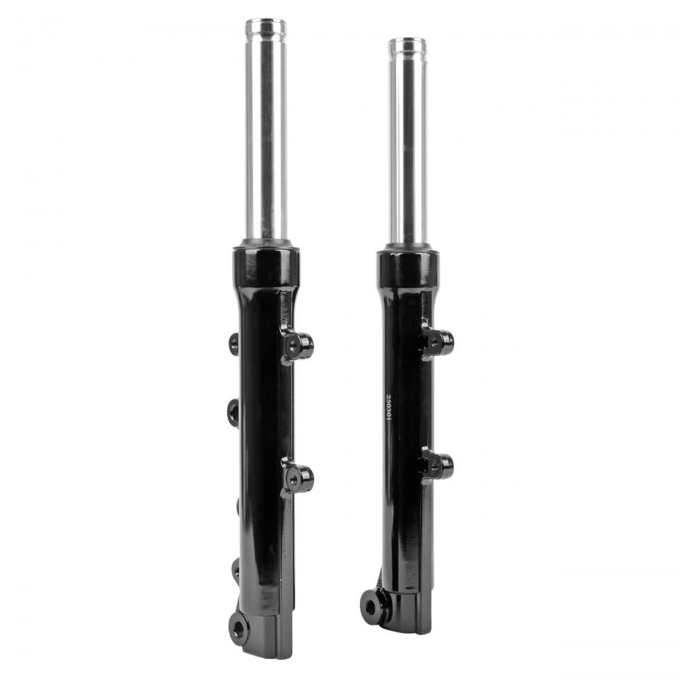 Tube de fourche P2R (Motorisé) pour Auto Neuf