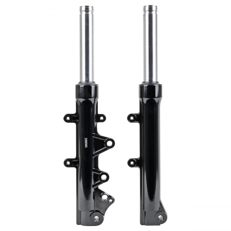 Tube de fourche P2R (Motorisé) pour Auto Neuf