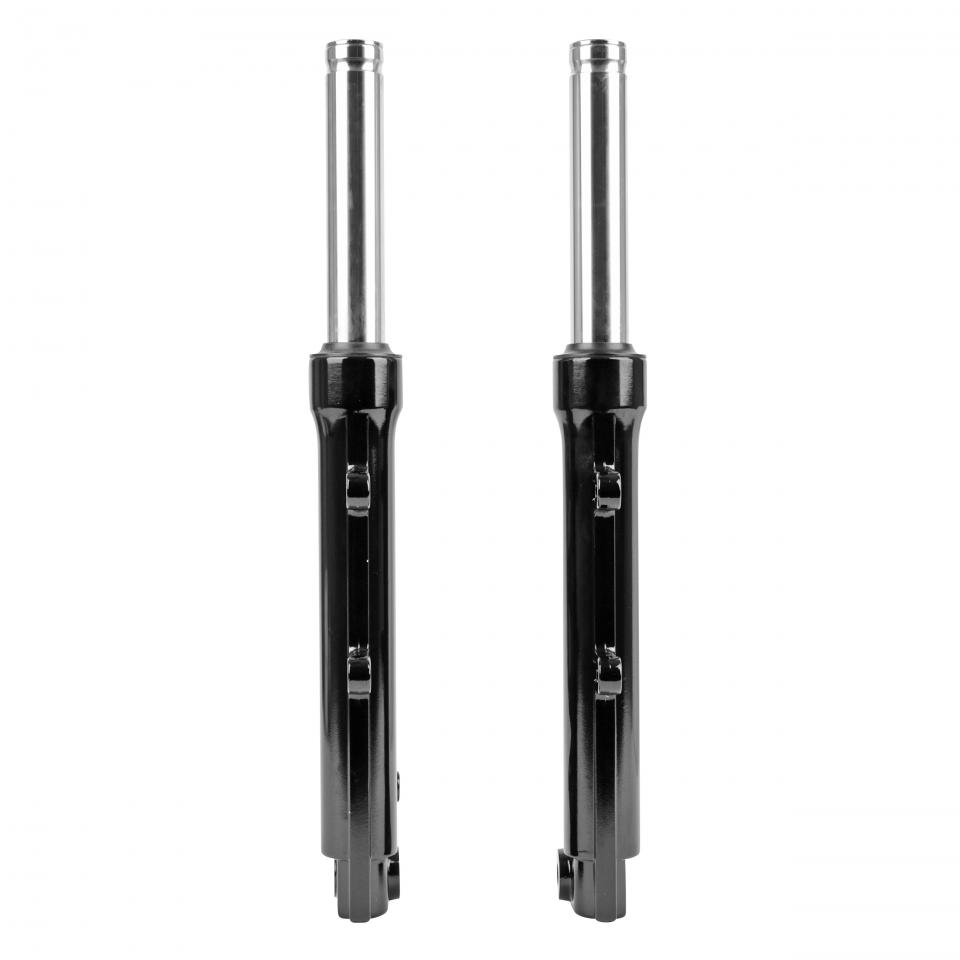 Tube de fourche P2R (Motorisé) pour Auto Neuf