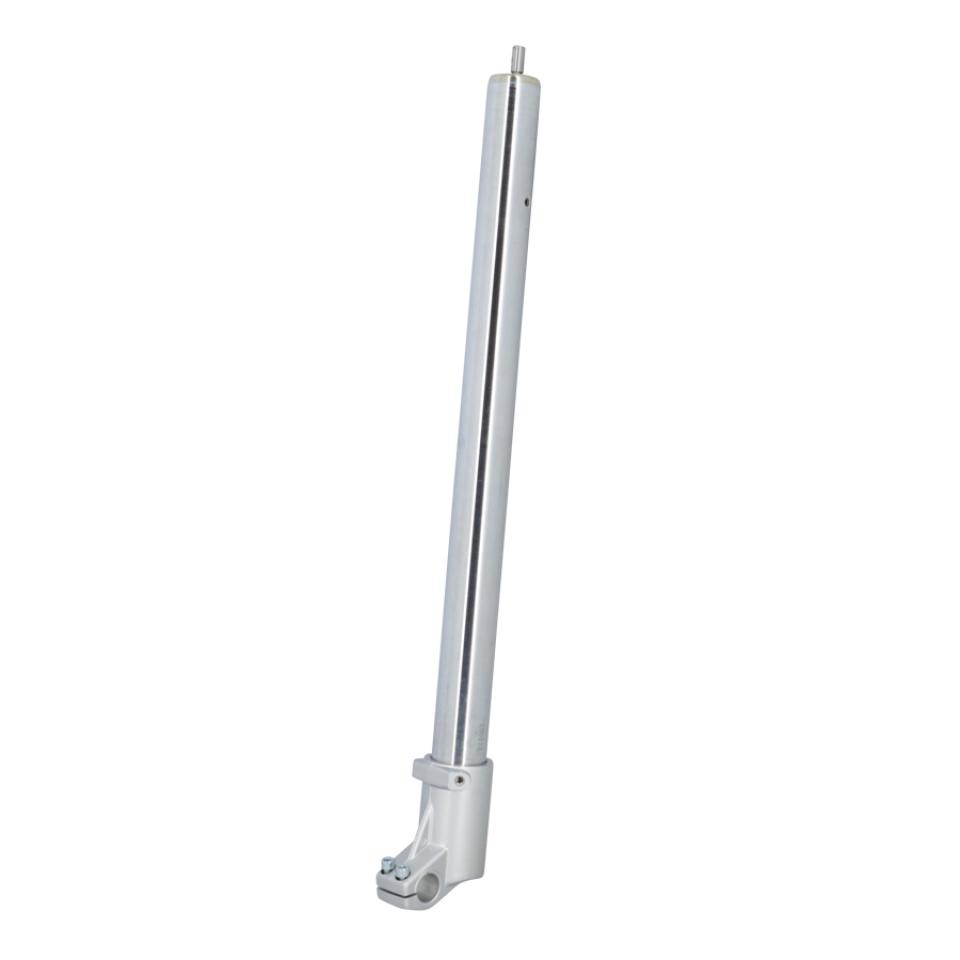 Tube de fourche RIEJU pour Auto Neuf
