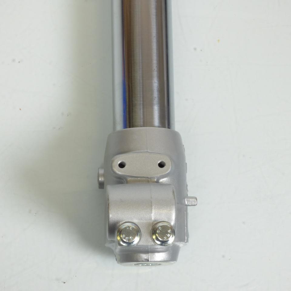 Tube de fourche droit origine pour moto Aprilia 125 ETX 1998 AP8123847 Ø40mm