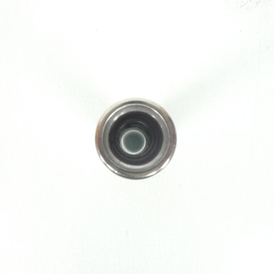 Tube fourche Droit Ø30 pour scooter Aprilia 50 SR AP8203651 AP8203760 AP8203787