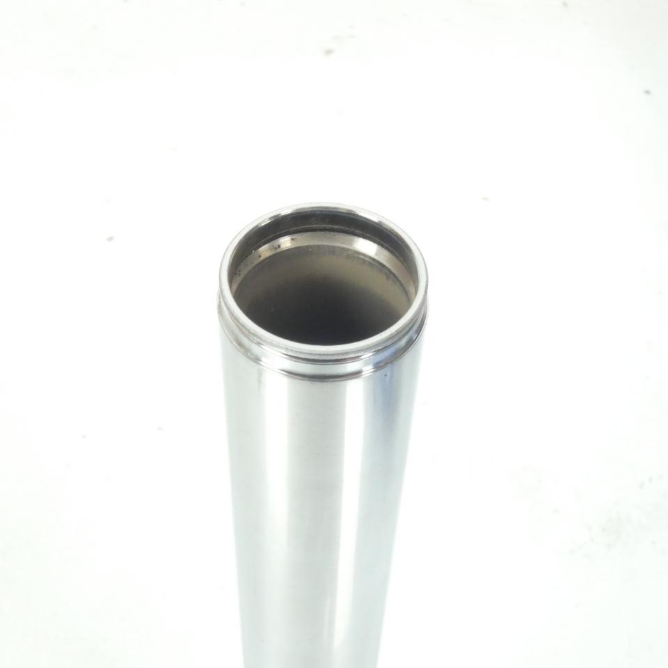 Tube fourche Droit Ø30 pour scooter Aprilia 50 SR AP8203651 AP8203760 AP8203787