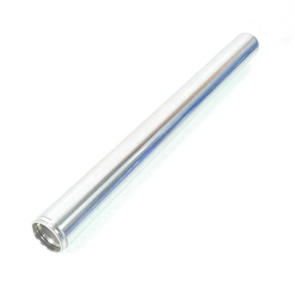 Tube fourche Droit Ø30 pour scooter Aprilia 50 SR AP8203651 AP8203760 AP8203787