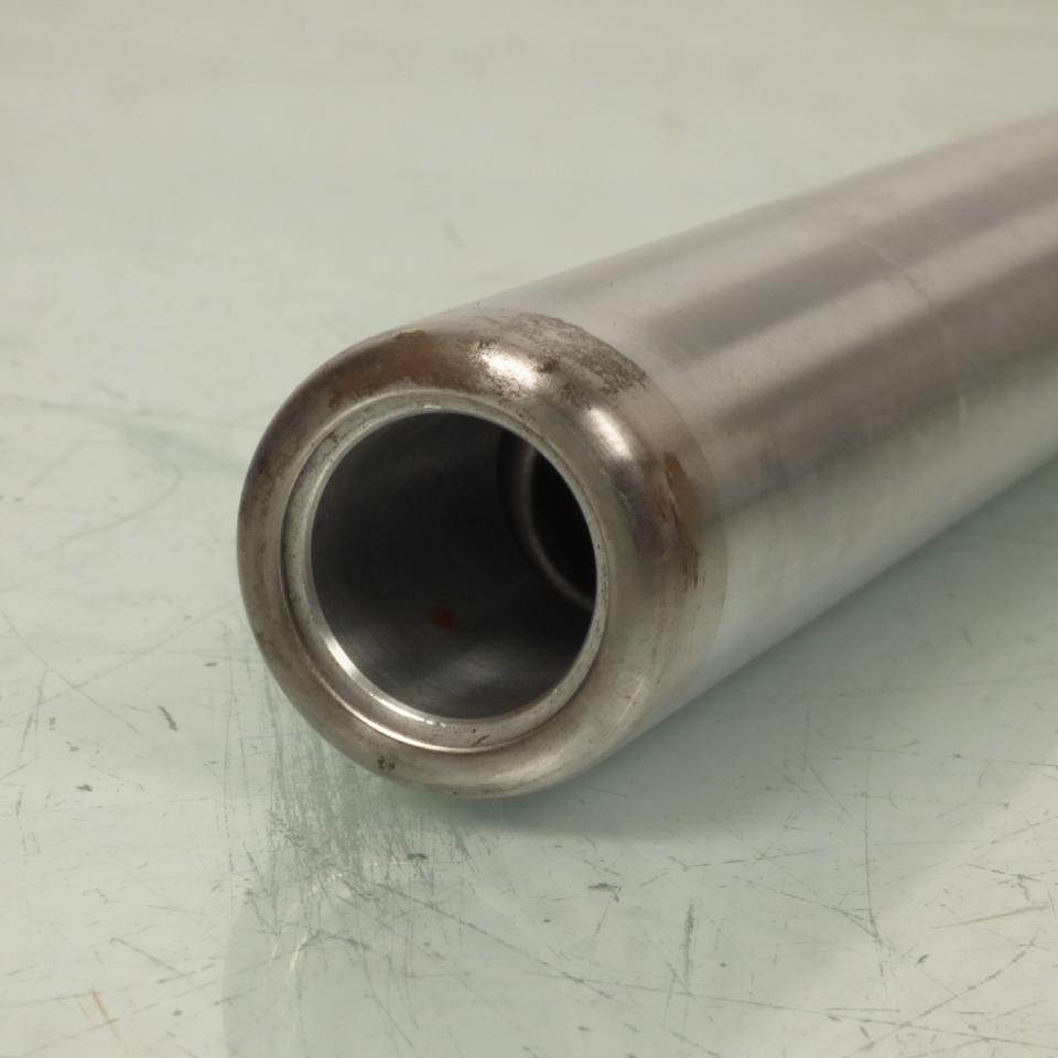 Tube de fourche droit Ø30mm pour scooter Aprilia 50 SR 1994 à 2012 AP8203760