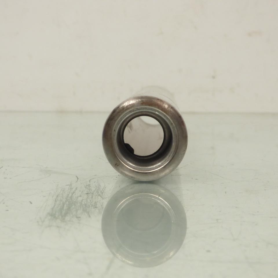 Tube de fourche droit Ø30mm pour scooter Aprilia 50 SR 1994 à 2012 AP8203760
