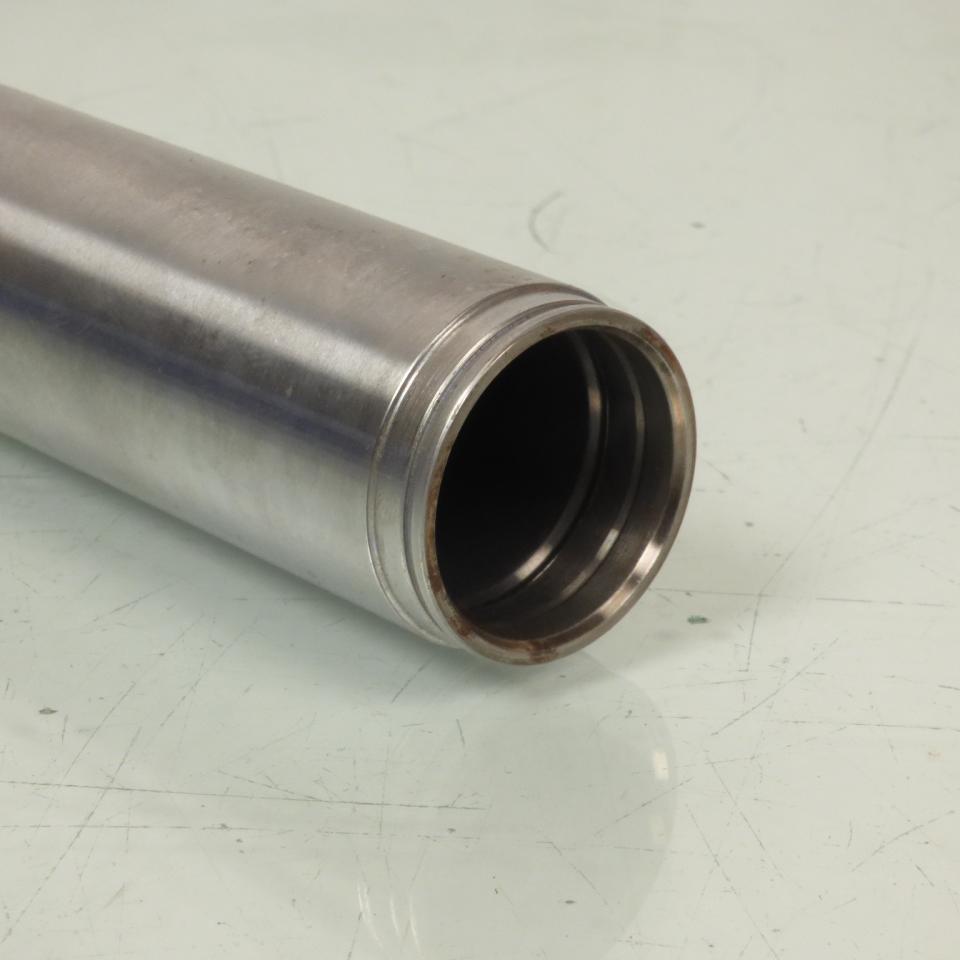 Tube de fourche droit Ø30mm pour scooter Aprilia 50 SR 1994 à 2012 AP8203760