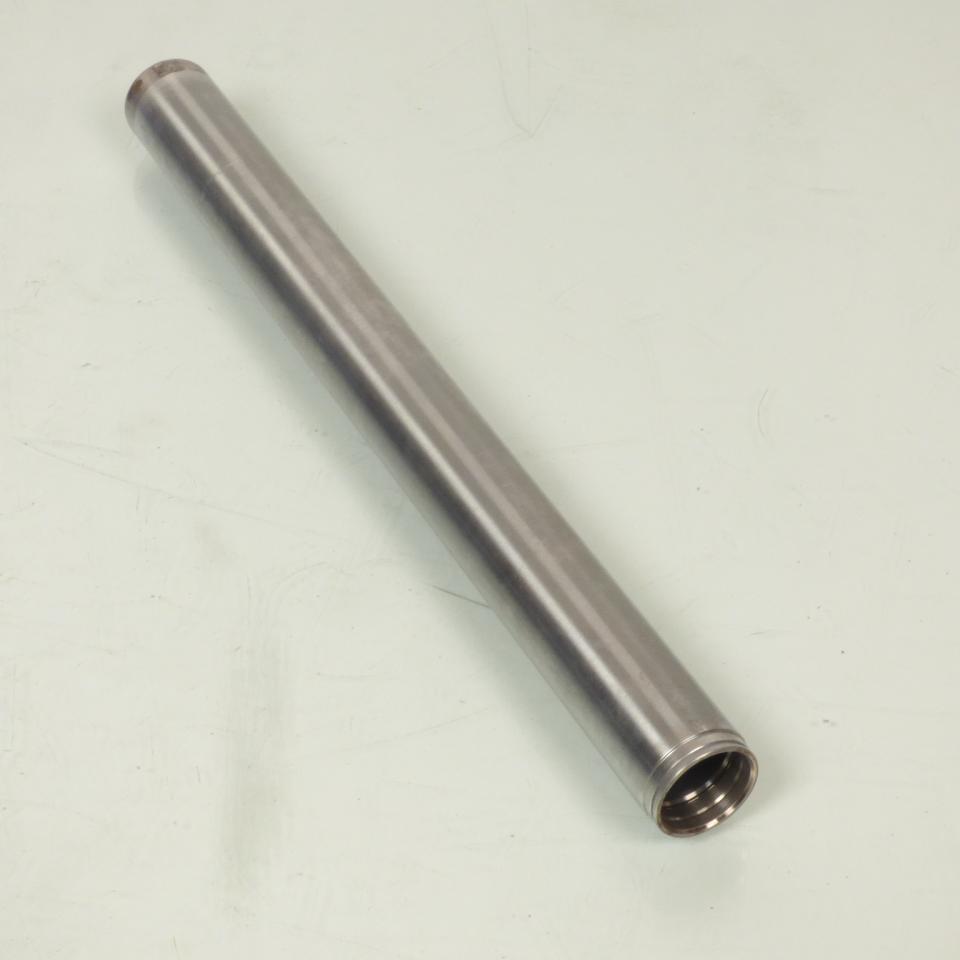 Tube de fourche droit Ø30mm pour scooter Aprilia 50 SR 1994 à 2012 AP8203760